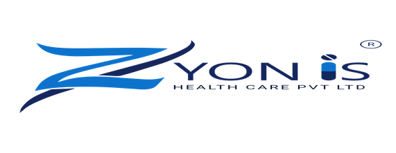 Zyonis