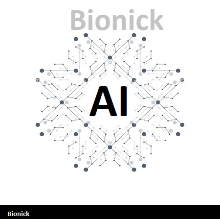 Bionick AI